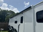 Thumbnail Photo 6 for 2024 JAYCO Eagle