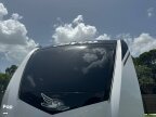 Thumbnail Photo 4 for 2024 JAYCO Eagle