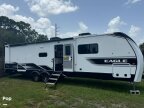 Thumbnail Photo 5 for 2024 JAYCO Eagle