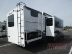 Thumbnail Photo 6 for 2024 JAYCO Eagle 312BHOK