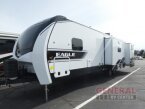 Thumbnail Photo 5 for 2024 JAYCO Eagle 312BHOK