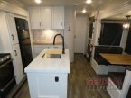 Thumbnail Photo 4 for 2024 JAYCO Eagle 312BHOK