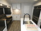 Thumbnail Photo 2 for 2024 JAYCO Eagle 312BHOK