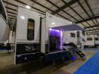 Thumbnail Photo 3 for 2024 JAYCO Eagle