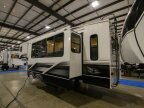 Thumbnail Photo 4 for 2024 JAYCO Eagle