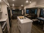 Thumbnail Photo 6 for 2024 JAYCO Eagle