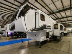Thumbnail Photo 5 for 2024 JAYCO Eagle