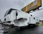 Thumbnail Photo 1 for 2024 JAYCO Eagle