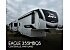 2024 JAYCO Eagle