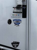 Thumbnail Photo 2 for 2024 JAYCO Eagle
