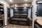Thumbnail Photo 6 for 2024 JAYCO Eagle