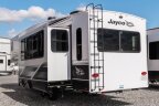 Thumbnail Photo 3 for 2024 JAYCO Eagle
