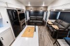 Thumbnail Photo 4 for 2024 JAYCO Eagle