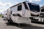 2024 JAYCO Eagle