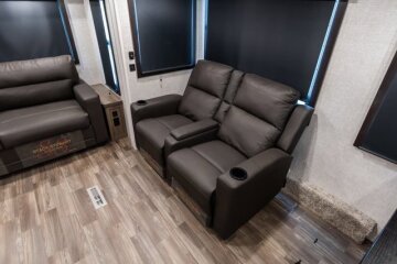 2024 JAYCO Eagle