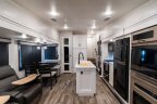 Thumbnail Photo 5 for 2024 JAYCO Eagle
