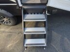 Thumbnail Photo 3 for 2024 JAYCO Eagle