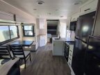 Thumbnail Photo 5 for 2024 JAYCO Eagle