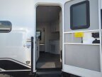Thumbnail Photo 2 for 2024 JAYCO Eagle
