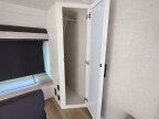 Thumbnail Photo 6 for 2024 JAYCO Eagle