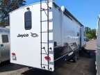 Thumbnail Photo 1 for 2024 JAYCO Eagle