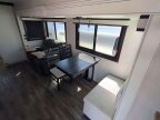 Thumbnail Photo 4 for 2024 JAYCO Eagle