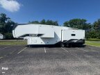 Thumbnail Photo 1 for 2024 JAYCO Eagle