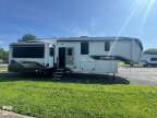 Thumbnail Photo 6 for 2024 JAYCO Eagle