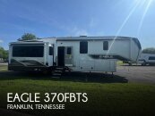 2024 JAYCO Eagle