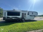 Thumbnail Photo 5 for 2024 JAYCO Eagle