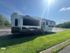 Thumbnail Photo 4 for 2024 JAYCO Eagle