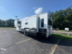 Thumbnail Photo 2 for 2024 JAYCO Eagle
