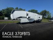 2024 JAYCO Eagle