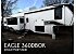 2024 JAYCO Eagle