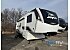2024 JAYCO Eagle 29DDB