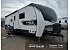 2024 JAYCO Eagle
