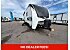 New 2024 JAYCO Eagle