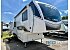 2024 JAYCO Eagle