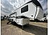 2024 JAYCO Eagle 25RUC