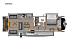 2024 JAYCO Eagle