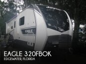 2024 JAYCO Eagle