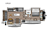 2024 JAYCO Eagle