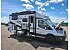 2024 JAYCO Granite Ridge 22T