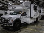 Thumbnail Photo 4 for 2024 JAYCO Greyhawk