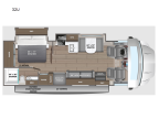 Thumbnail Photo 1 for 2024 JAYCO Greyhawk
