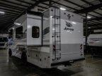 Thumbnail Photo 3 for 2024 JAYCO Greyhawk