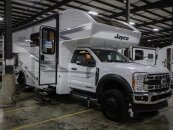 2024 JAYCO Greyhawk