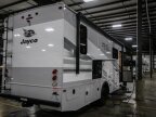Thumbnail Photo 2 for 2024 JAYCO Greyhawk