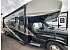 2024 JAYCO Greyhawk