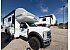 2024 JAYCO Greyhawk